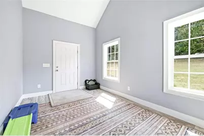 63 Pace Road, Toccoa, GA 30577 - Photo 15