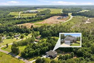 63 Pace Rd, Toccoa, GA 30577 - Photo 45