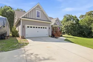63 Pace Rd, Toccoa, GA 30577 - Photo 3