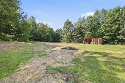 63 Pace Road, Toccoa, GA 30577 - Photo 31