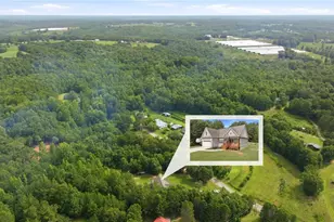 63 Pace Rd, Toccoa, GA 30577 - Photo 65