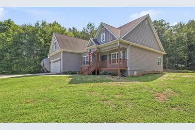63 Pace Road, Toccoa, GA 30577 - Photo 3