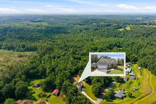 63 Pace Rd, Toccoa, GA 30577 - Photo 51