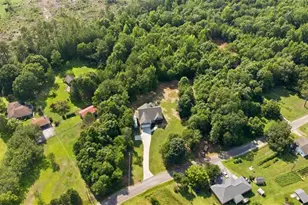 63 Pace Rd, Toccoa, GA 30577 - Photo 43