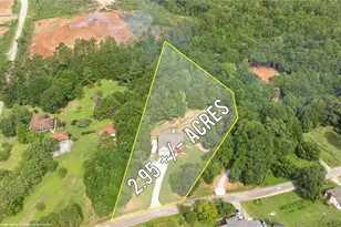 63 Pace Rd, Toccoa, GA 30577 - Photo 53