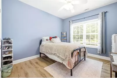 63 Pace Road, Toccoa, GA 30577 - Photo 21