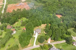63 Pace Rd, Toccoa, GA 30577 - Photo 51