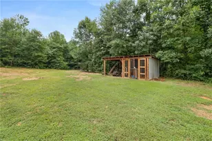 63 Pace Rd, Toccoa, GA 30577 - Photo 45