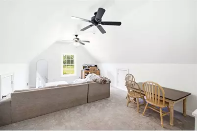 63 Pace Road, Toccoa, GA 30577 - Photo 27