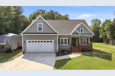 63 Pace Road, Toccoa, GA 30577 - Photo 35