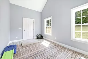 63 Pace Rd, Toccoa, GA 30577 - Photo 31