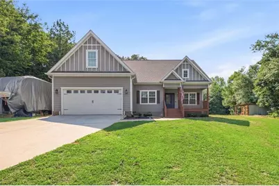 63 Pace Road, Toccoa, GA 30577 - Photo 1