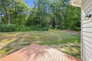 63 Pace Rd, Toccoa, GA 30577 - Photo 29