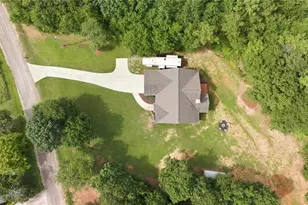 63 Pace Rd, Toccoa, GA 30577 - Photo 49