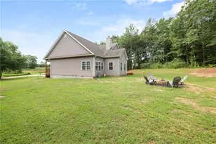 63 Pace Rd, Toccoa, GA 30577 - Photo 41