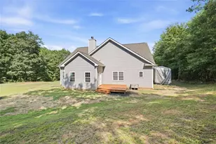 63 Pace Rd, Toccoa, GA 30577 - Photo 33