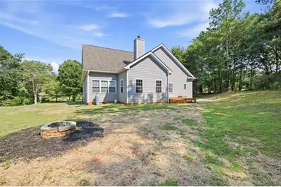 63 Pace Road, Toccoa, GA 30577 - Photo 33