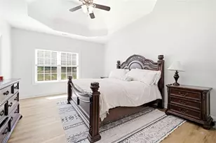 63 Pace Rd, Toccoa, GA 30577 - Photo 19