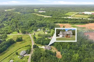 63 Pace Rd, Toccoa, GA 30577 - Photo 61