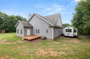 63 Pace Rd, Toccoa, GA 30577 - Photo 37
