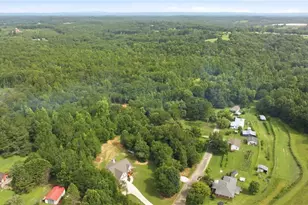 63 Pace Rd, Toccoa, GA 30577 - Photo 55