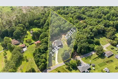 63 Pace Road, Toccoa, GA 30577 - Photo 39