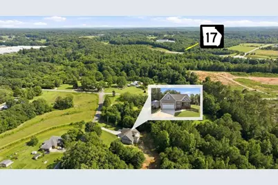 63 Pace Road, Toccoa, GA 30577 - Photo 47