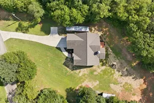 63 Pace Rd, Toccoa, GA 30577 - Photo 39