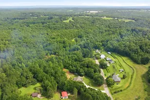 63 Pace Rd, Toccoa, GA 30577 - Photo 57