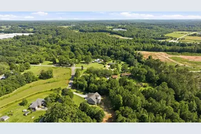 63 Pace Road, Toccoa, GA 30577 - Photo 45
