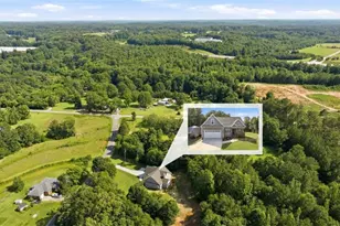 63 Pace Rd, Toccoa, GA 30577 - Photo 47