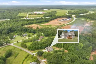 63 Pace Rd, Toccoa, GA 30577 - Photo 59