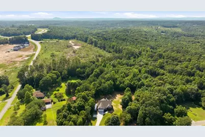 63 Pace Road, Toccoa, GA 30577 - Photo 41