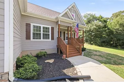 63 Pace Road, Toccoa, GA 30577 - Photo 5