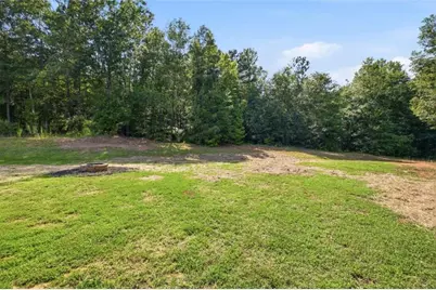 63 Pace Road, Toccoa, GA 30577 - Photo 29