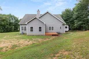 63 Pace Rd, Toccoa, GA 30577 - Photo 39