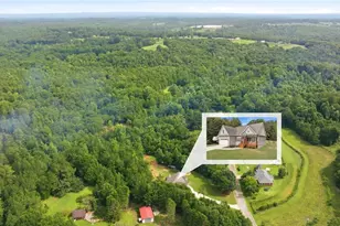 63 Pace Rd, Toccoa, GA 30577 - Photo 67