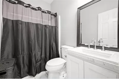 63 Pace Road, Toccoa, GA 30577 - Photo 25