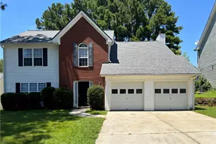641 Oak Vista Ct, Lawrenceville, GA 30044 - Photo 1