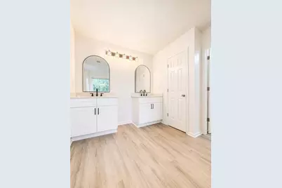 641 Oak Vista Court, Lawrenceville, GA 30044 - Photo 13