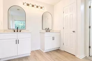 641 Oak Vista Ct, Lawrenceville, GA 30044 - Photo 13