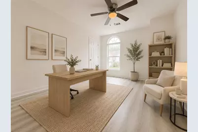 641 Oak Vista Court, Lawrenceville, GA 30044 - Photo 19