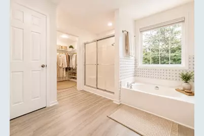 641 Oak Vista Court, Lawrenceville, GA 30044 - Photo 17
