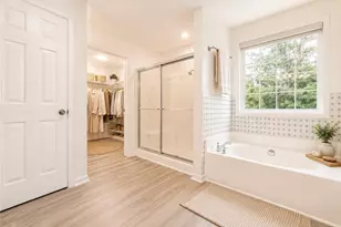 641 Oak Vista Ct, Lawrenceville, GA 30044 - Photo 17