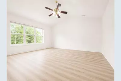 641 Oak Vista Court, Lawrenceville, GA 30044 - Photo 11