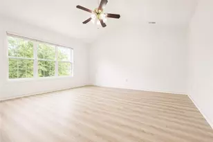 641 Oak Vista Ct, Lawrenceville, GA 30044 - Photo 11