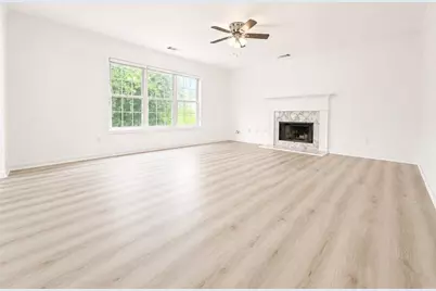 641 Oak Vista Court, Lawrenceville, GA 30044 - Photo 9