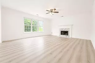 641 Oak Vista Ct, Lawrenceville, GA 30044 - Photo 9