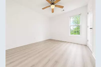641 Oak Vista Court, Lawrenceville, GA 30044 - Photo 15