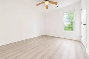 641 Oak Vista Ct, Lawrenceville, GA 30044 - Photo 15